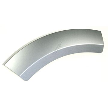 Griff Waschmaschine 644222