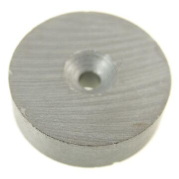 Dauermagnet Waschmaschine 10005687