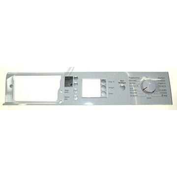 Blende Einsatz Waschmaschine 677080