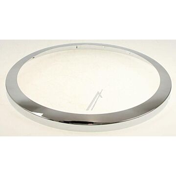 Ring - 9000845141 P/q Designring Bosch Chrome Waschmaschine 11004045