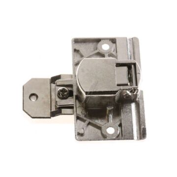 Scharnier Waschmaschine 606068
