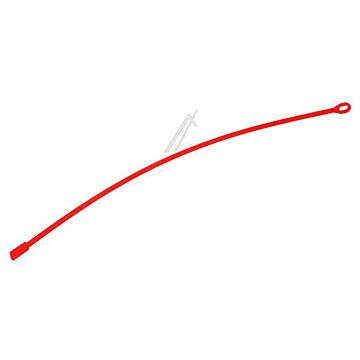 Bowden Cable Waschmaschine 650669