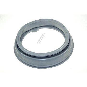 Fenstermanschette Waschmaschine 704261