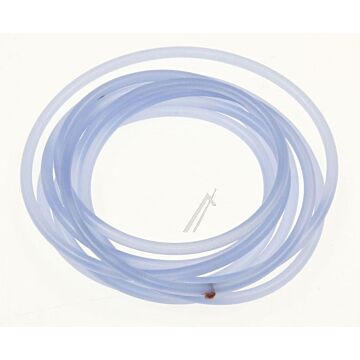 Dichtung Waschmaschine 704359