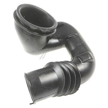 Einfüllschlauch Waschmaschine 650676