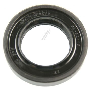 Dichtung Waschmaschine 622514
