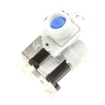 Magnetventil Waschmaschine 630843