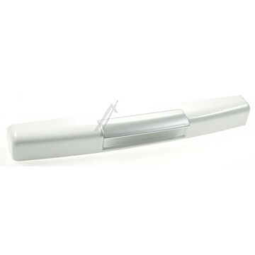 Bosch Siemens Waschmaschinentürgriffe - Griff Waschmaschine 743854
