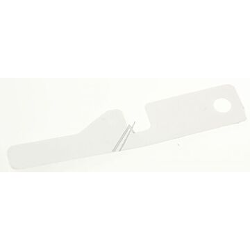 Kappe Waschmaschine 11007855