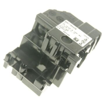 Timer Module Waschmaschine 10015000