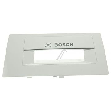 Schalengriff Waschmaschine 12010018