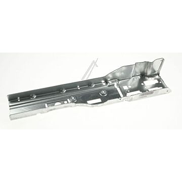 Verriegelung 2407430ab9 Waschmaschine 084391