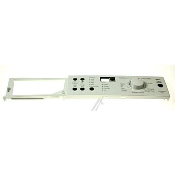 Blende Einsatz Waschmaschine 679525