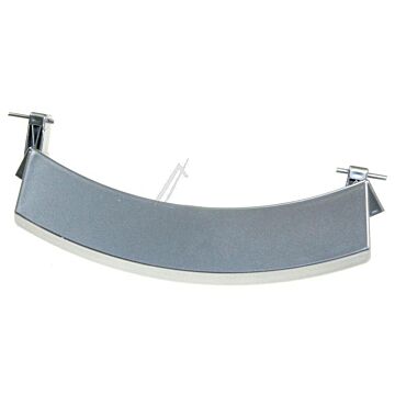 Türgriff Waschmaschine F785413