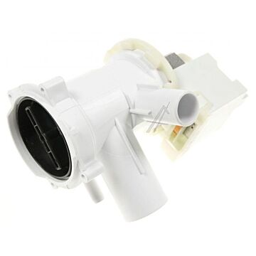Ablaufpumpe Copreci Waschmaschine H835684