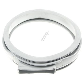 Türdichtung Waschmaschine 481246688828