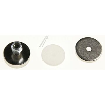 Cjt. Amarre Waschmaschine 977690114