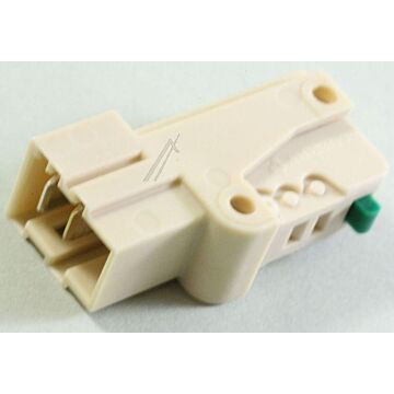 Schalter - Schwimmer 3066541aa5 Waschmaschine 154193
