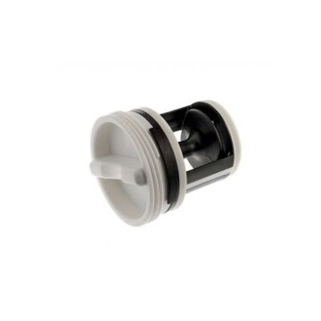 Com Pumpen Und Zubehör - Pumpenfilter Alternativ Für Candy/hoover 41021233 Geschirrspüler 41021233