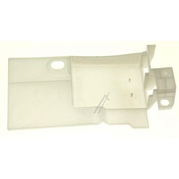 Abdeckung 2151041aa4 Waschmaschine 263298