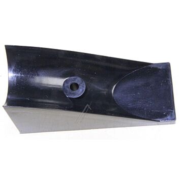 Blendeneinlage Waschmaschine 352698