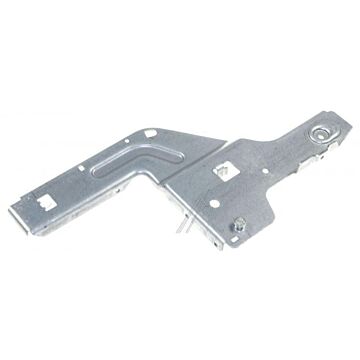 Bosch Siemens Scharniere - Scharnier, Hebel-tuer-links,640b.eu,v2 Geschirrspüler 659451