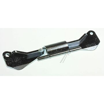 Scharnier Waschmaschine 095067