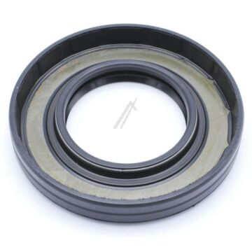 Simmerring Waschmaschine 619331