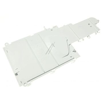 Dispenser Tray-upper Waschmaschine 762173157