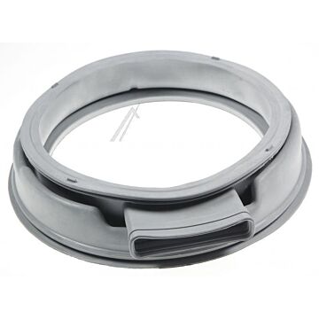 Türdichtung Lva08 Waschmaschine 480113100221