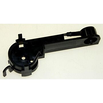 11003670 Turbine Halter Waschmaschine 996530001828