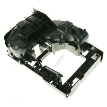 Bac A Glacons Pr Rec Ipient Kühlschrank 93X1016