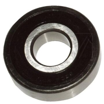 6304llu Kugellager Wasserdicht Waschmaschine 284683
