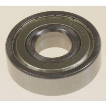 6304zz Kugellager Staubdicht Waschmaschine 284668