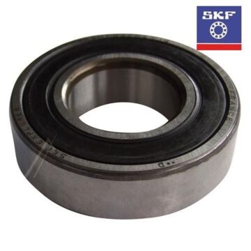 62052rs Skf-kugellager Wasserdicht Geschirrspüler D324