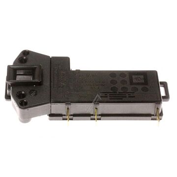 Türöffner Für Smeg, Indesit Waschmaschine 307782