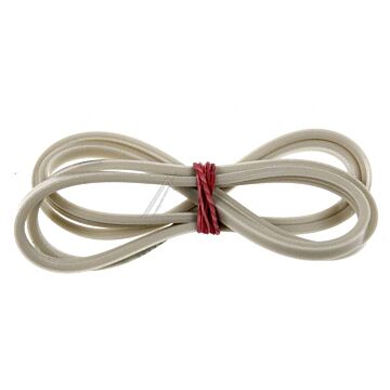 1192j3 El Poly V Riemen Elastisch Waschmaschine 9002419