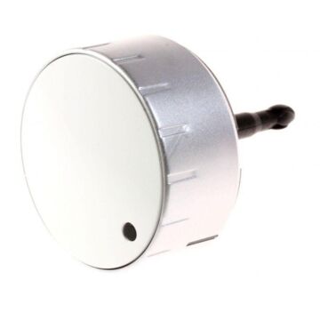 Drehgriff-programm Waschmaschine 622950