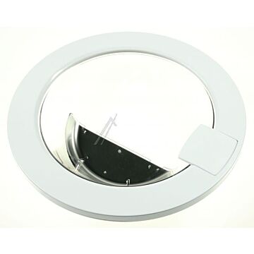 Fenster Waschmaschine 679542
