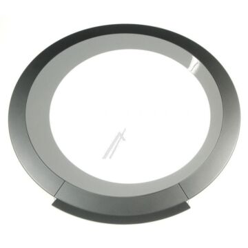 Fensterrahmen Waschmaschine 748022