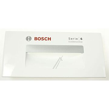 Schalengriff Waschmaschine 758121