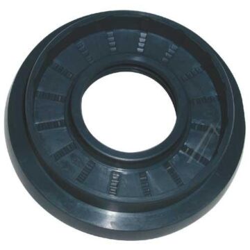 35x72/84x11/18 Simmerring Typ G2 Waschmaschine 7811729