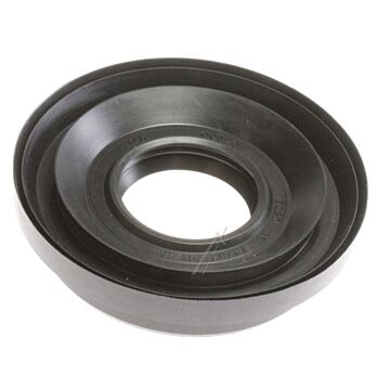 35x72/84x11/16-18 Simmerring Typ Gpf Waschmaschine 7740787