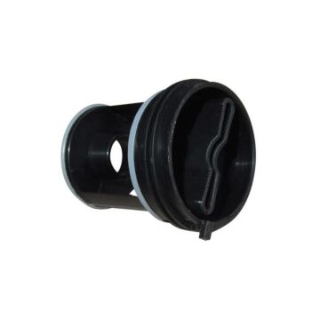Flusensieb Waschmaschine LA0934800