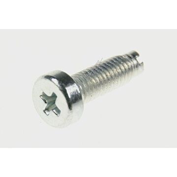 Schraube Waschmaschine 433761
