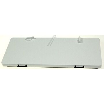 Klappe 8977980ac8 Waschmaschine 086848
