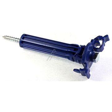 Distanzstück 90 Mm Waschmaschine 481010752827