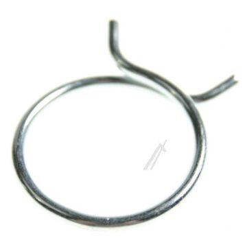 Schlauchschelle Ss 38.8 Durchmesser Waschmaschine 481010694992
