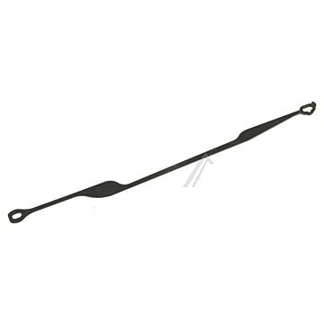 Kabel Tür Schliessung Waschmaschine 481010590587