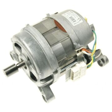Motor Waschmaschine 690072441